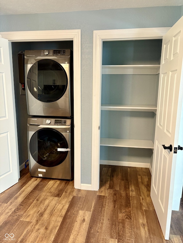 2906 S 14th St, New Castle, IN 47362 - photo 10