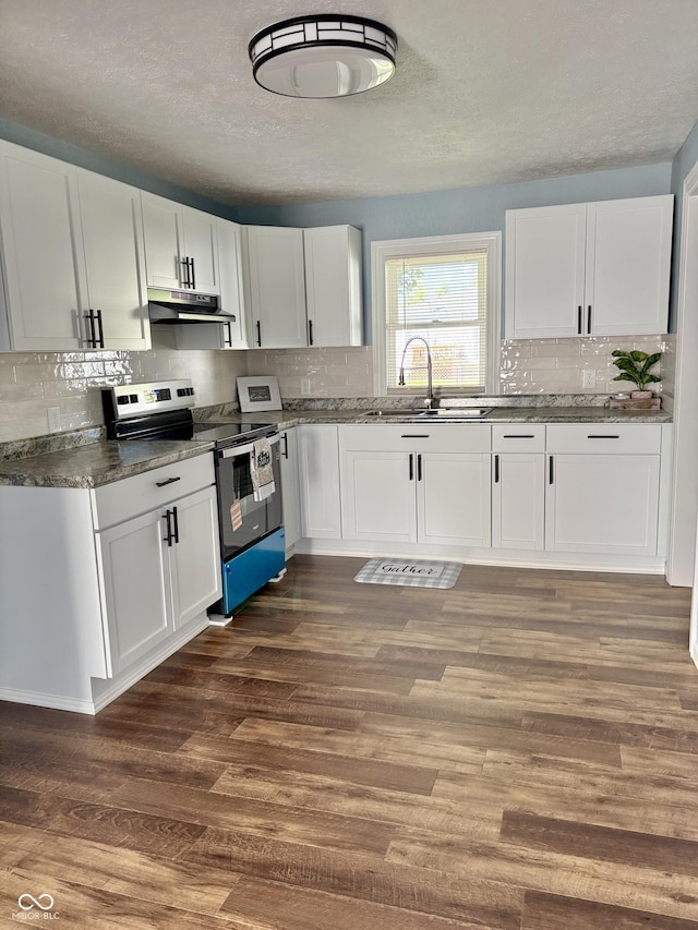 2906 S 14th St, New Castle, IN 47362 - photo 8