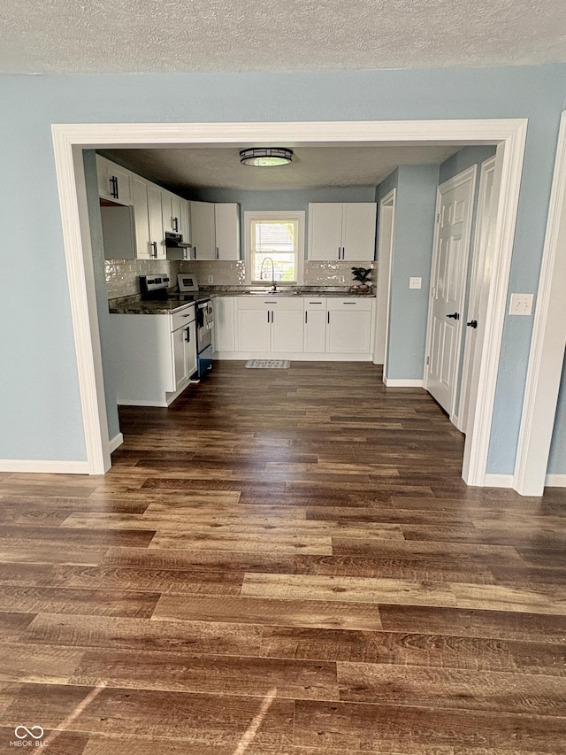 2906 S 14th St, New Castle, IN 47362 - photo 6