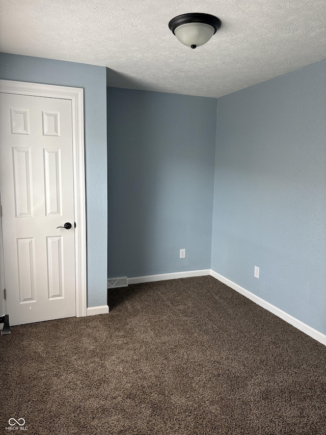 2906 S 14th St, New Castle, IN 47362 - photo 7