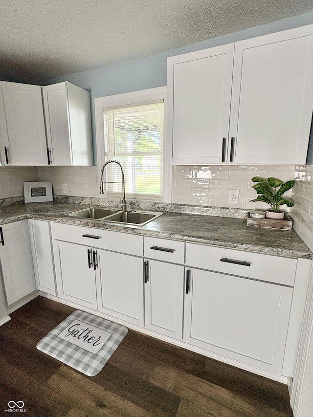 2906 S 14th St, New Castle, IN 47362 - photo 9