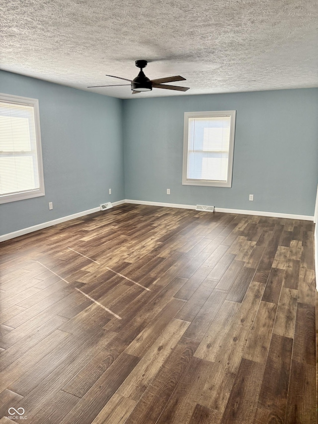 2906 S 14th St, New Castle, IN 47362 - photo 4