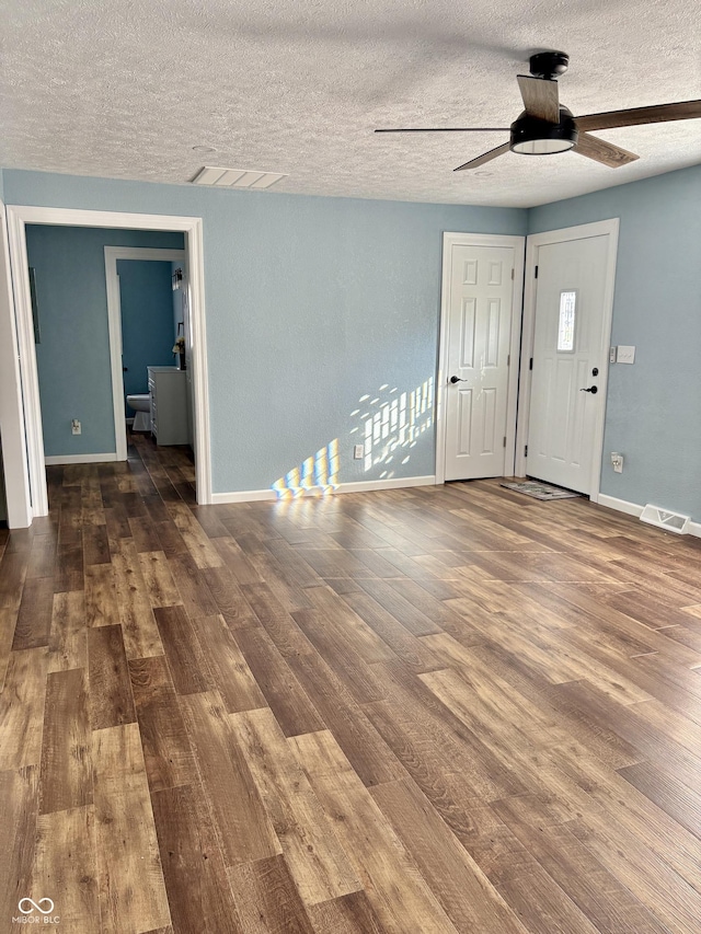 2906 S 14th St, New Castle, IN 47362 - photo 5