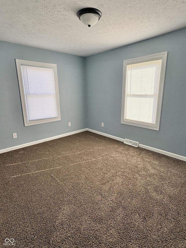 2906 S 14th St, New Castle, IN 47362 - photo 11