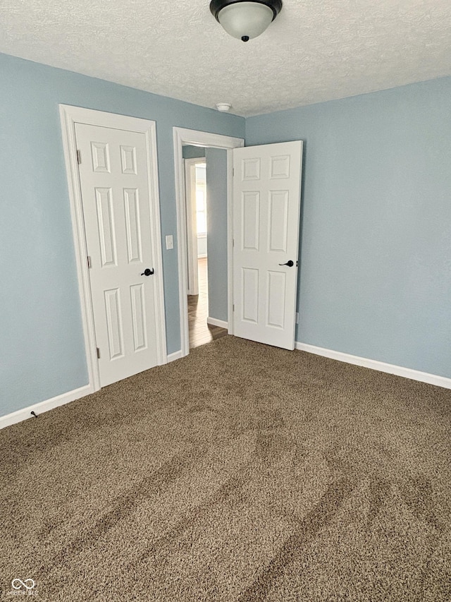 2906 S 14th St, New Castle, IN 47362 - photo 14