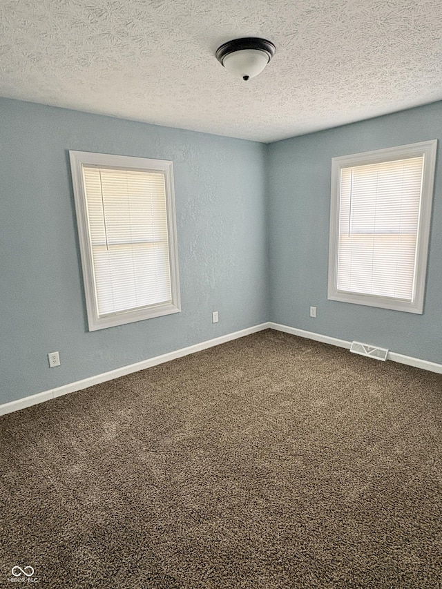 2906 S 14th St, New Castle, IN 47362 - photo 15