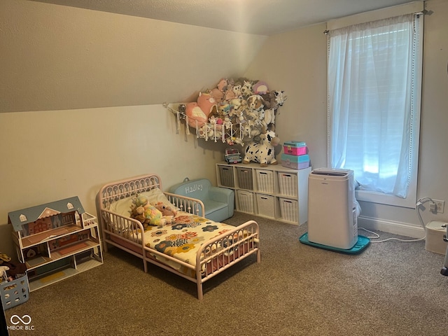 663 N 5th St, Middletown, IN 47356 - photo 13
