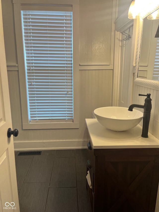 663 N 5th St, Middletown, IN 47356 - photo 9