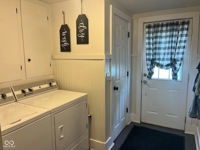 663 N 5th St, Middletown, IN 47356 - photo 14