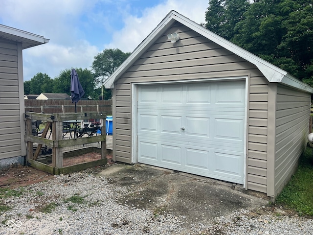 663 N 5th St, Middletown, IN 47356 - photo 17