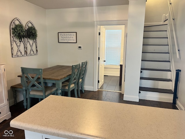 663 N 5th St, Middletown, IN 47356 - photo 5