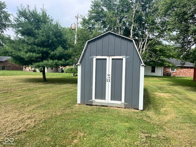 663 N 5th St, Middletown, IN 47356 - photo 19