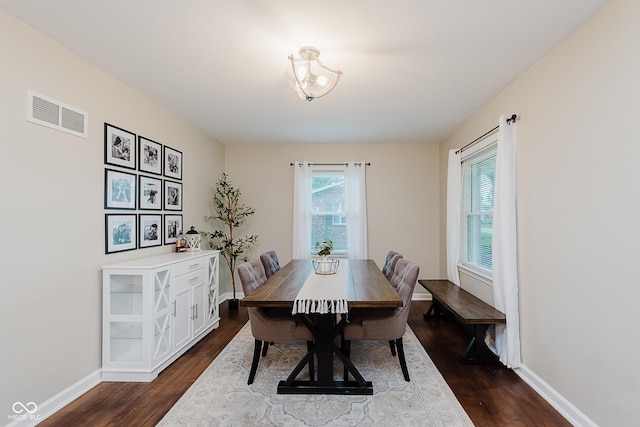 209 N John St, Pendleton, IN 46064 - photo 8