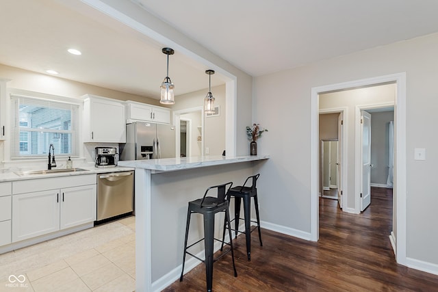 209 N John St, Pendleton, IN 46064 - photo 7