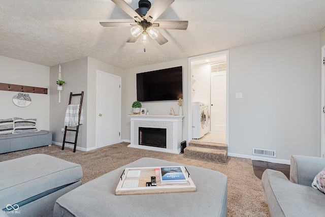209 N John St, Pendleton, IN 46064 - photo 18
