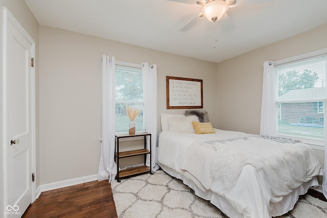 209 N John St, Pendleton, IN 46064 - photo 23