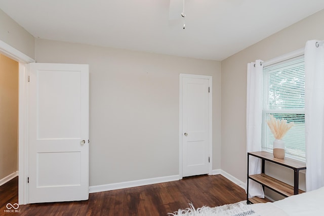 209 N John St, Pendleton, IN 46064 - photo 24