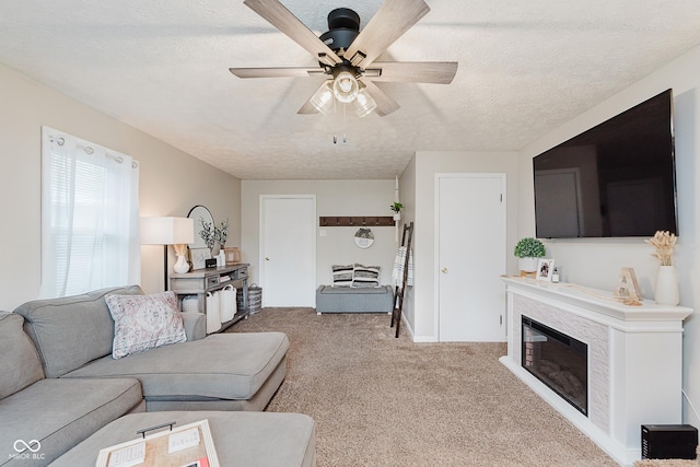 209 N John St, Pendleton, IN 46064 - photo 17