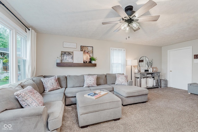 209 N John St, Pendleton, IN 46064 - photo 15