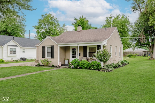 209 N John St, Pendleton, IN 46064 - photo 3