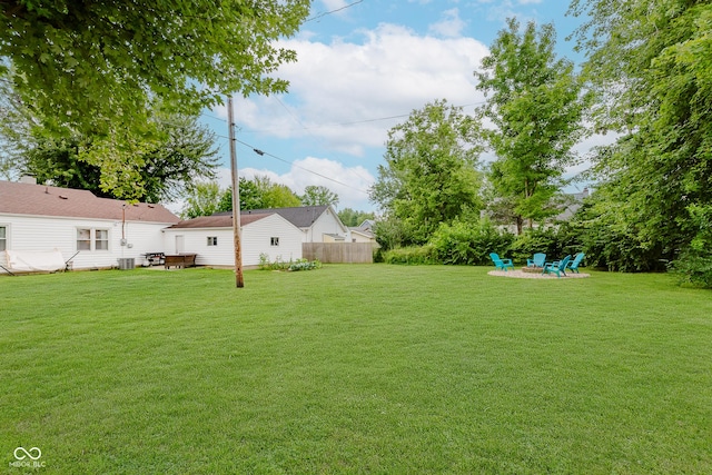 209 N John St, Pendleton, IN 46064 - photo 26
