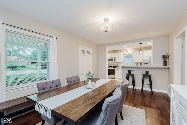 209 N John St, Pendleton, IN 46064 - photo 4