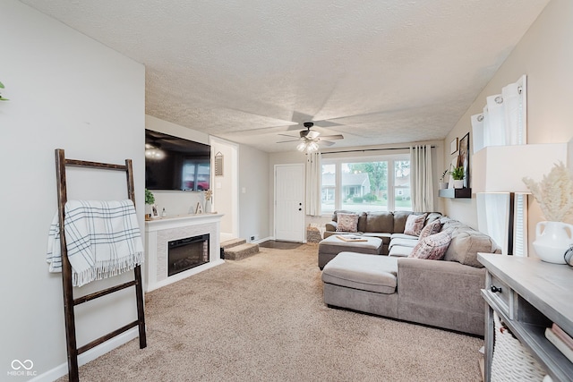 209 N John St, Pendleton, IN 46064 - photo 19