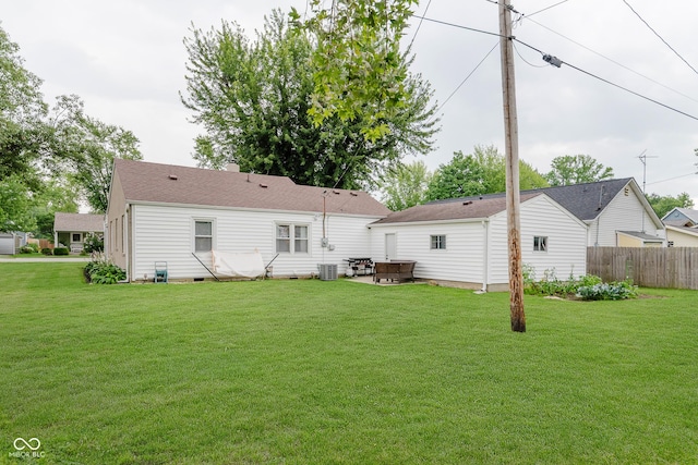 209 N John St, Pendleton, IN 46064 - photo 28