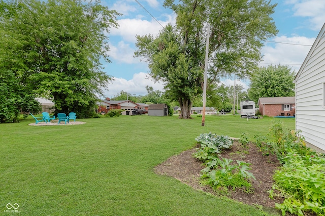 209 N John St, Pendleton, IN 46064 - photo 27