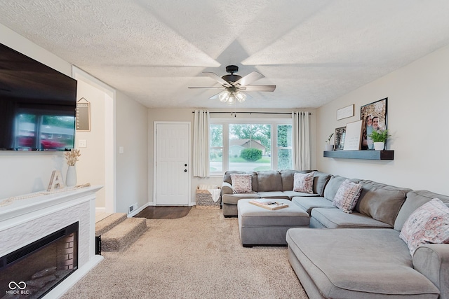 209 N John St, Pendleton, IN 46064 - photo 16