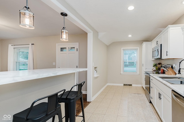 209 N John St, Pendleton, IN 46064 - photo 14