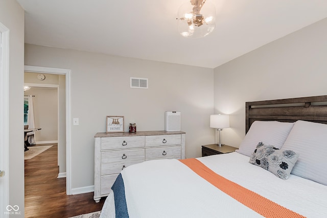 209 N John St, Pendleton, IN 46064 - photo 22