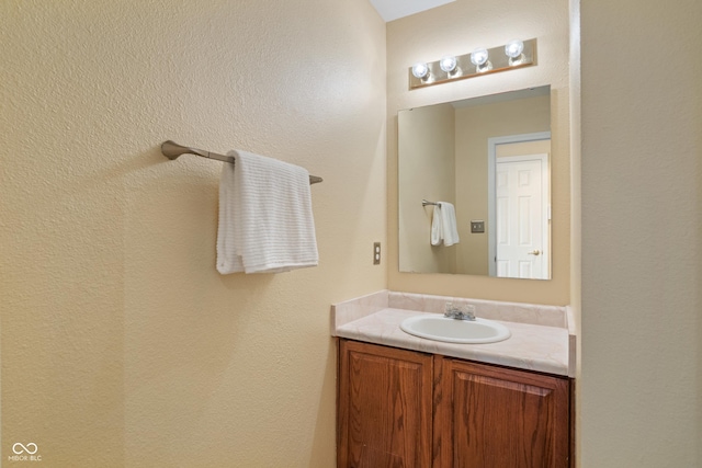 2824 Addison Meadows Ln, Indianapolis, IN 46203 - photo 12