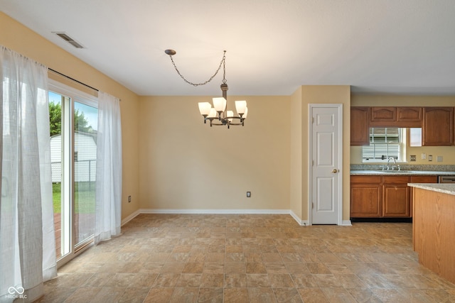 2824 Addison Meadows Ln, Indianapolis, IN 46203 - photo 6