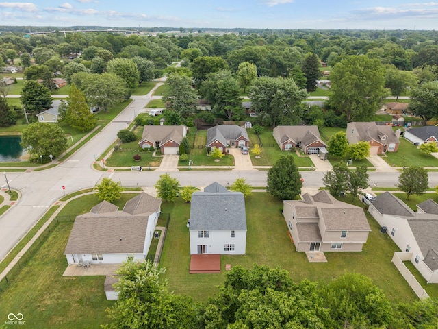 2824 Addison Meadows Ln, Indianapolis, IN 46203 - photo 39
