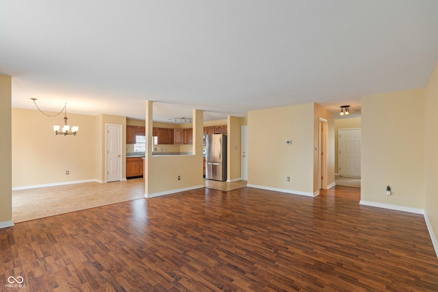 2824 Addison Meadows Ln, Indianapolis, IN 46203 - photo 5