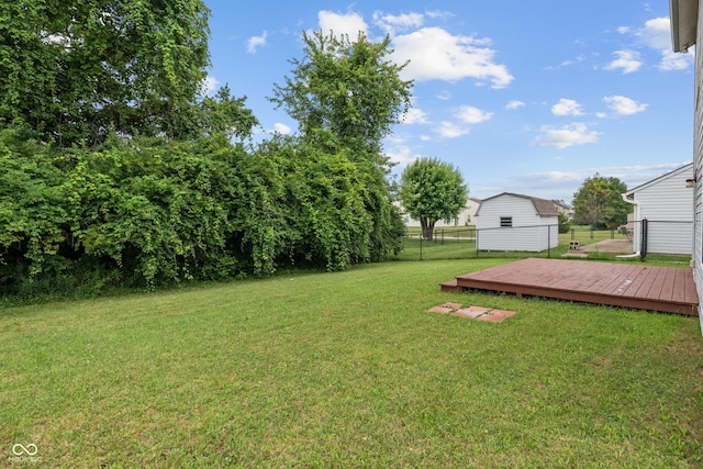 2824 Addison Meadows Ln, Indianapolis, IN 46203 - photo 29