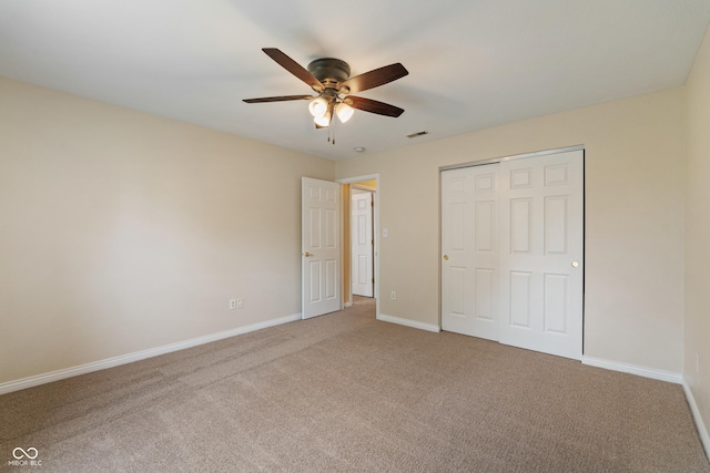 2824 Addison Meadows Ln, Indianapolis, IN 46203 - photo 23