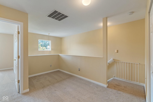 2824 Addison Meadows Ln, Indianapolis, IN 46203 - photo 14