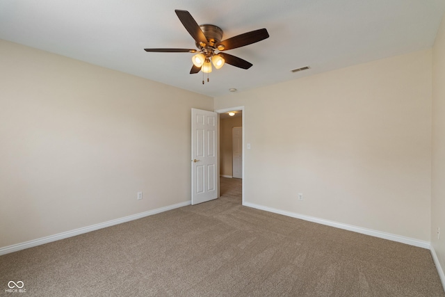 2824 Addison Meadows Ln, Indianapolis, IN 46203 - photo 26