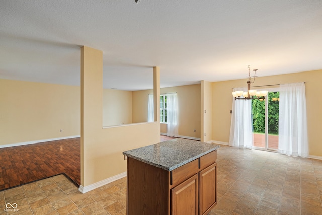 2824 Addison Meadows Ln, Indianapolis, IN 46203 - photo 10