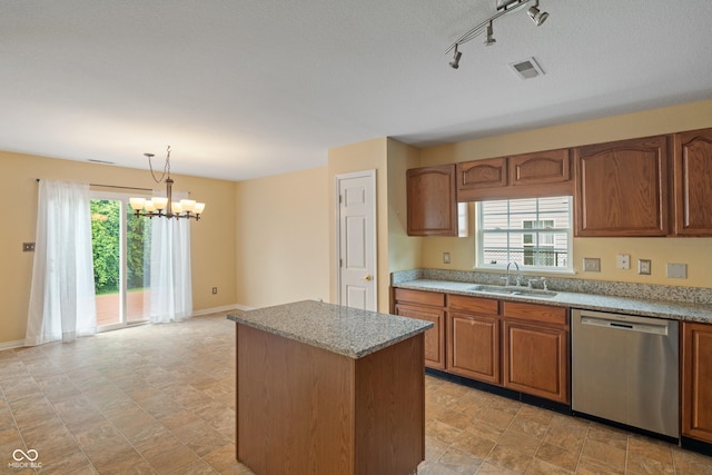 2824 Addison Meadows Ln, Indianapolis, IN 46203 - photo 9