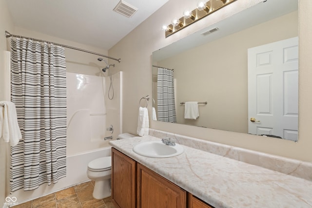 2824 Addison Meadows Ln, Indianapolis, IN 46203 - photo 28