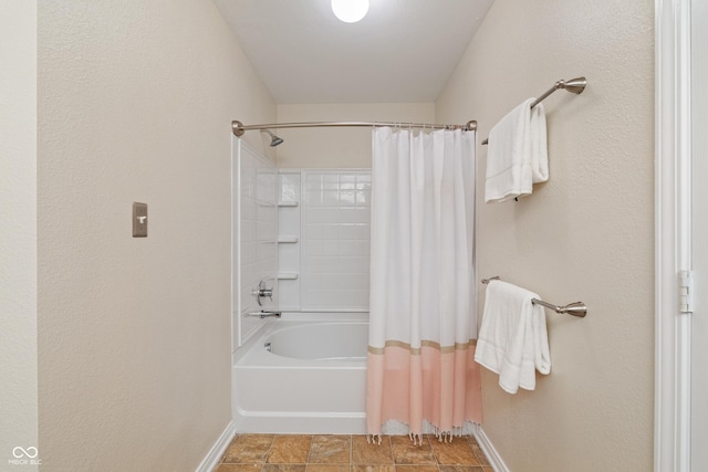2824 Addison Meadows Ln, Indianapolis, IN 46203 - photo 20