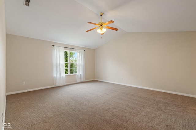 2824 Addison Meadows Ln, Indianapolis, IN 46203 - photo 17