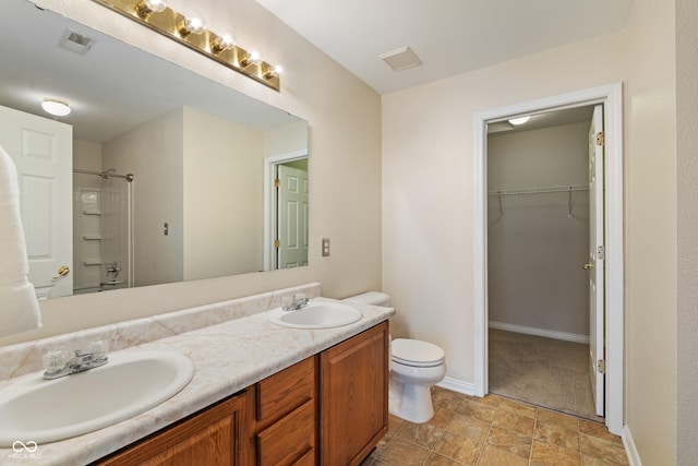 2824 Addison Meadows Ln, Indianapolis, IN 46203 - photo 19