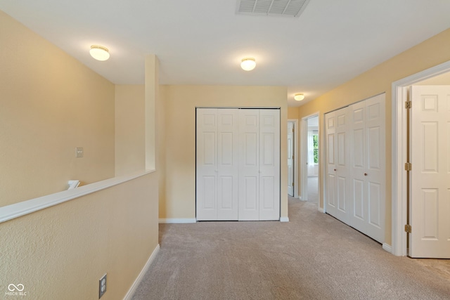 2824 Addison Meadows Ln, Indianapolis, IN 46203 - photo 15