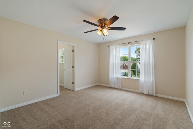 2824 Addison Meadows Ln, Indianapolis, IN 46203 - photo 25