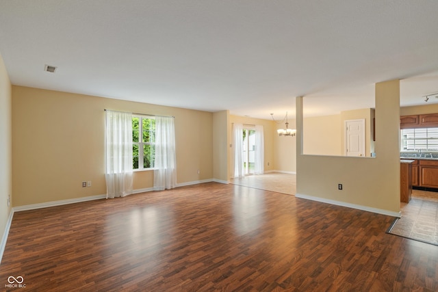 2824 Addison Meadows Ln, Indianapolis, IN 46203 - photo 4