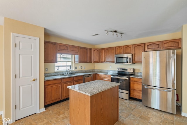 2824 Addison Meadows Ln, Indianapolis, IN 46203 - photo 8